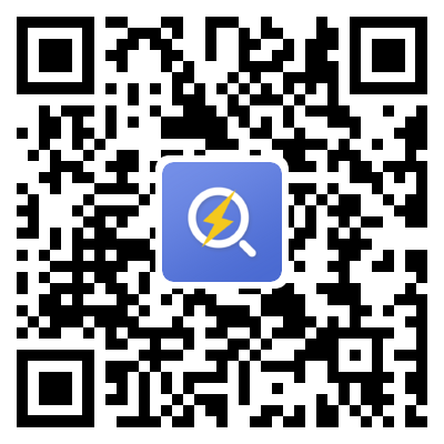 湘潭市雨湖区教育局关于劳务派遣服务的网上超市采购项目合同履约验收公告 1471513000008495594